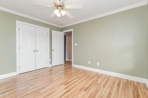 4101 Desert Cove Circle Fayetteville NC 28312