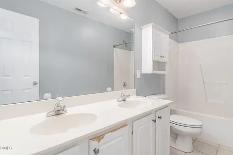 4101 Desert Cove Circle Fayetteville NC 28312