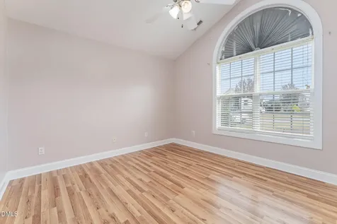 4101 Desert Cove Circle Fayetteville NC 28312