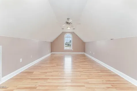 4101 Desert Cove Circle Fayetteville NC 28312