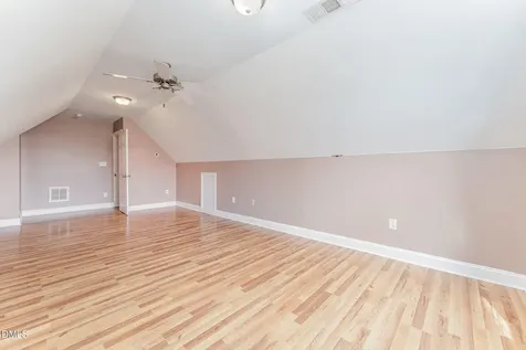 4101 Desert Cove Circle Fayetteville NC 28312