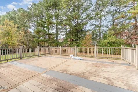 4101 Desert Cove Circle Fayetteville NC 28312