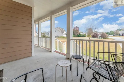 4101 Desert Cove Circle Fayetteville NC 28312