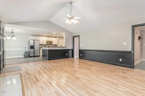4101 Desert Cove Circle Fayetteville NC 28312