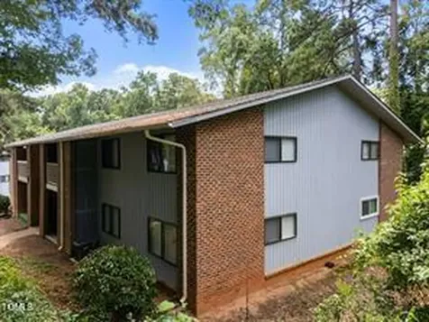 1010 Sandlin Place Raleigh NC 27606