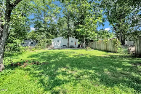 618 Troy Street Durham NC 27703