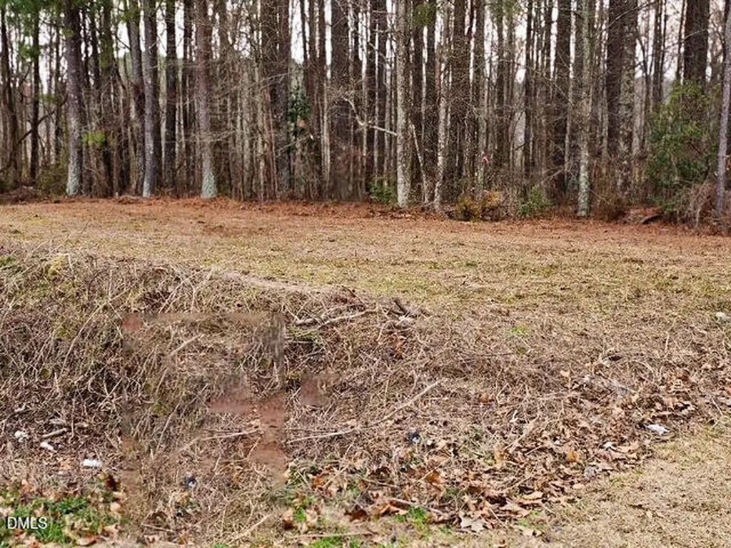 000 Lassiter Pond Road Four Oaks NC 27524