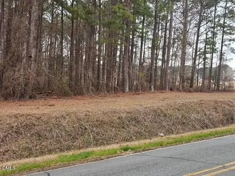000 Lassiter Pond Road Four Oaks NC 27524