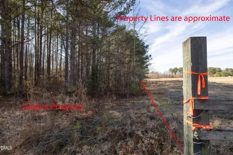 000 Lassiter Pond Road Four Oaks NC 27524
