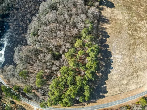 000 Lassiter Pond Road Four Oaks NC 27524