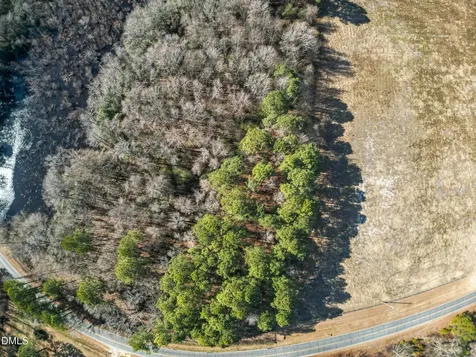 000 Lassiter Pond Road Four Oaks NC 27524