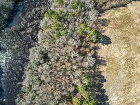 000 Lassiter Pond Road Four Oaks NC 27524