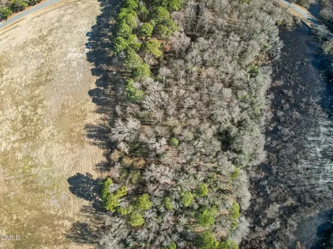 000 Lassiter Pond Road Four Oaks NC 27524