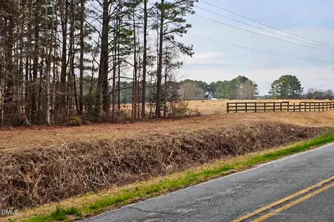 000 Lassiter Pond Road Four Oaks NC 27524