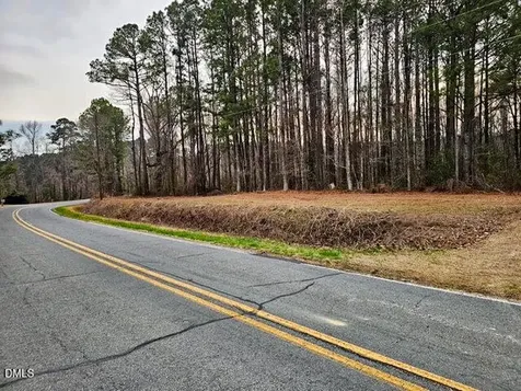000 Lassiter Pond Road Four Oaks NC 27524