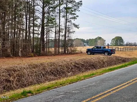 000 Lassiter Pond Road Four Oaks NC 27524