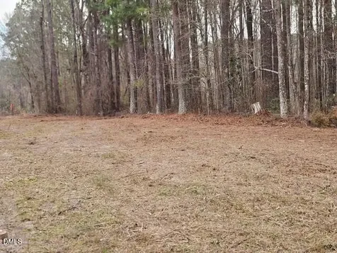 000 Lassiter Pond Road Four Oaks NC 27524