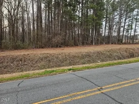 000 Lassiter Pond Road Four Oaks NC 27524