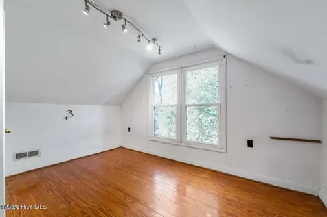 376 Foxfire Road Aberdeen NC 28315