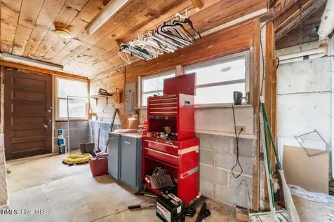 376 Foxfire Road Aberdeen NC 28315