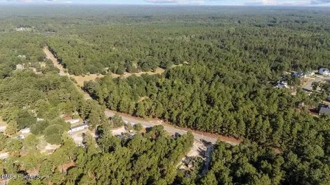 376 Foxfire Road Aberdeen NC 28315
