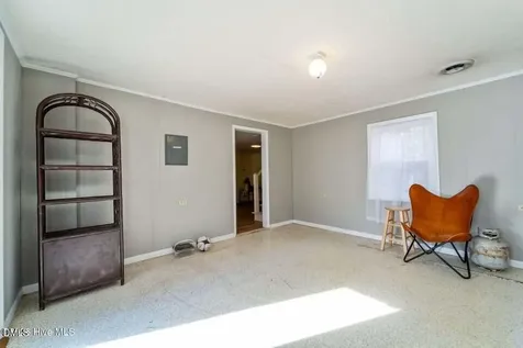 376 Foxfire Road Aberdeen NC 28315