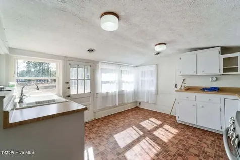 376 Foxfire Road Aberdeen NC 28315