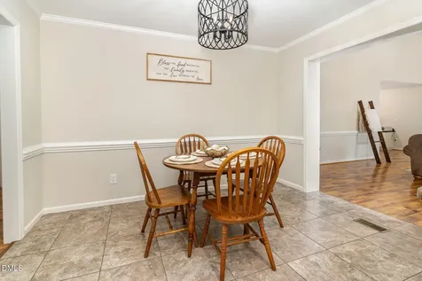 1324 Nc 96 Highway S Zebulon NC 27597