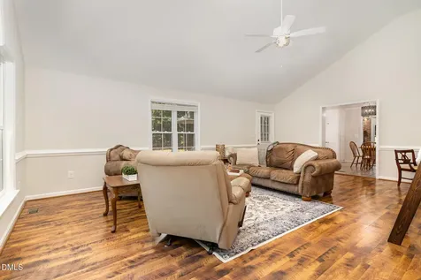 1324 Nc 96 Highway S Zebulon NC 27597