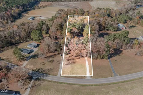 1324 Nc 96 Highway S Zebulon NC 27597