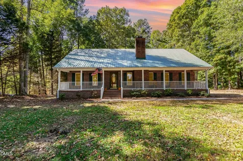 1324 Nc 96 Highway S Zebulon NC 27597