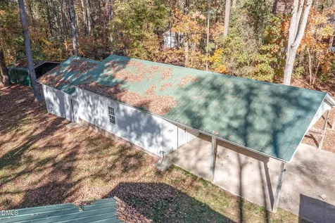 1324 Nc 96 Highway S Zebulon NC 27597
