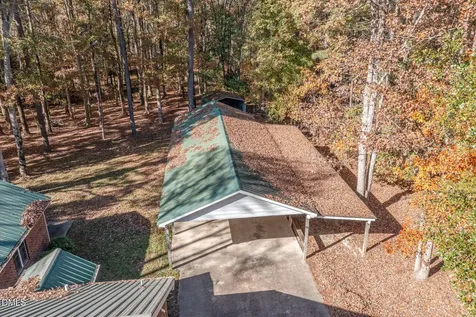 1324 Nc 96 Highway S Zebulon NC 27597