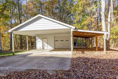 1324 Nc 96 Highway S Zebulon NC 27597