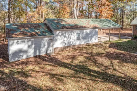 1324 Nc 96 Highway S Zebulon NC 27597