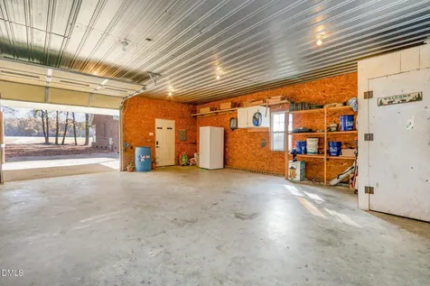 1324 Nc 96 Highway S Zebulon NC 27597