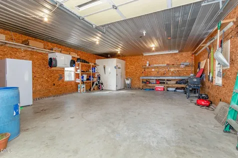 1324 Nc 96 Highway S Zebulon NC 27597