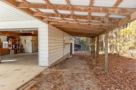 1324 Nc 96 Highway S Zebulon NC 27597