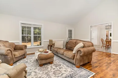1324 Nc 96 Highway S Zebulon NC 27597