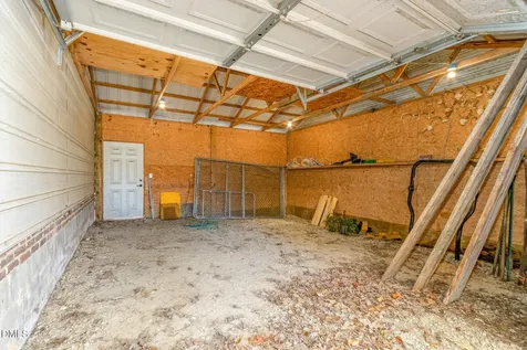 1324 Nc 96 Highway S Zebulon NC 27597