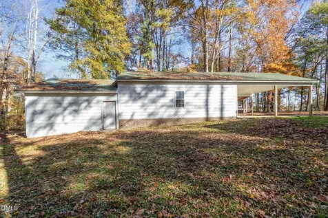 1324 Nc 96 Highway S Zebulon NC 27597