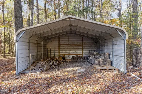 1324 Nc 96 Highway S Zebulon NC 27597