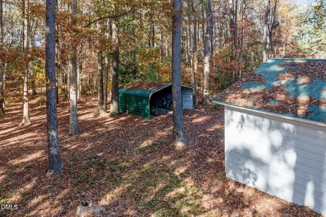 1324 Nc 96 Highway S Zebulon NC 27597