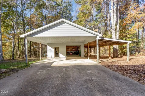 1324 Nc 96 Highway S Zebulon NC 27597