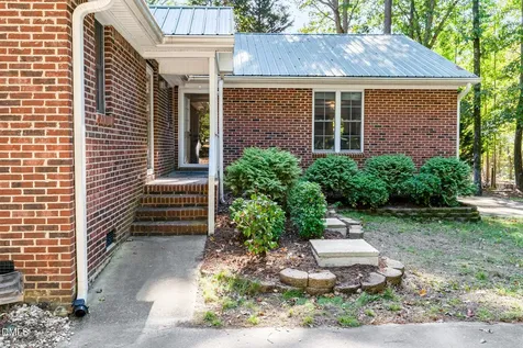 1324 Nc 96 Highway S Zebulon NC 27597
