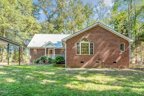 1324 Nc 96 Highway S Zebulon NC 27597