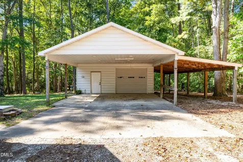 1324 Nc 96 Highway S Zebulon NC 27597