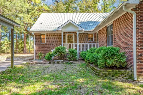 1324 Nc 96 Highway S Zebulon NC 27597