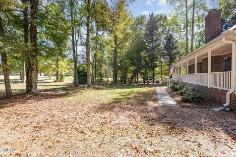 1324 Nc 96 Highway S Zebulon NC 27597