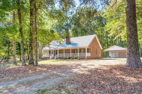 1324 Nc 96 Highway S Zebulon NC 27597